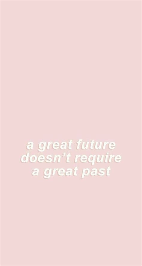 Qutote motivational positive motivational quote. grow through what you go through | Pastel quotes, Study ...