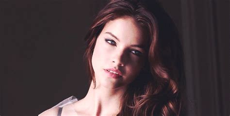 ↳ 400+ hq gifs of my princess, barbara palvin, best known for her modelling career. louis tomlinson barbara palvin gif | WiffleGif