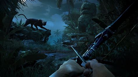 Far Cry 3 Ps3 Screenshots Image 10723 New Game Network