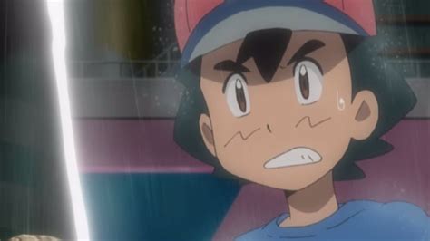 Ash Ketchum Is Finally A Pokemon Champion And Fans Are Feeling Things