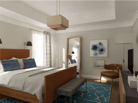 We did not find results for: California Home Design: Exploring Modern Interiors ...