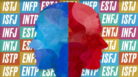 How Your Myers Briggs Personality Type Perfectly Explains You