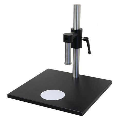Featured Accessories Martin Microscope