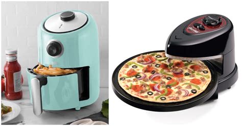 16 Super Cool Small Kitchen Appliances You Never Knew Existed