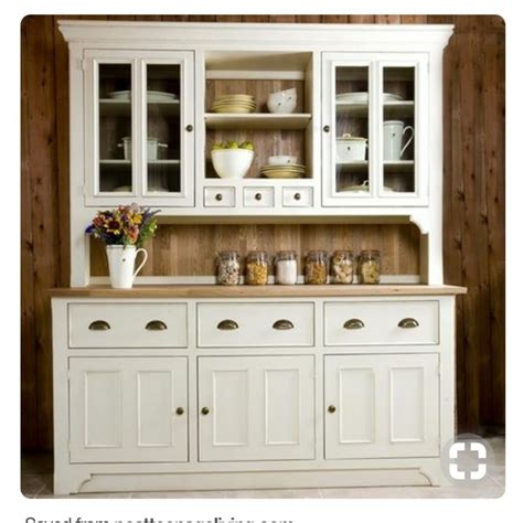 Rated 4.5 out of 5 stars. CROCKERY RACK | Lucky Furniture | Crockery rack in ...