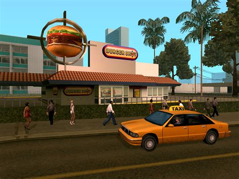 Grand Theft Auto San Andreas 5 Themesmzaer