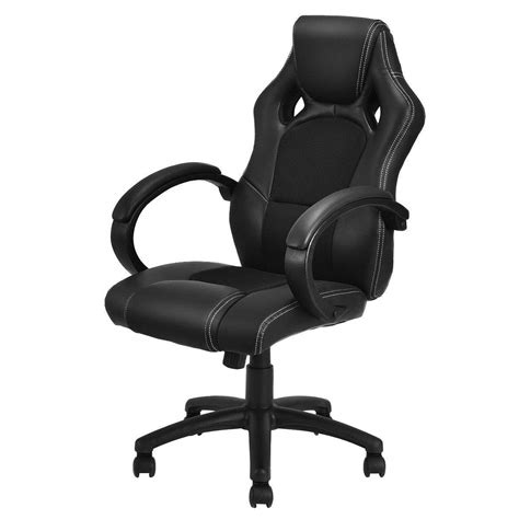 10 Best Computer Gaming Chairs Reviewed In 2022 Thegearhunt