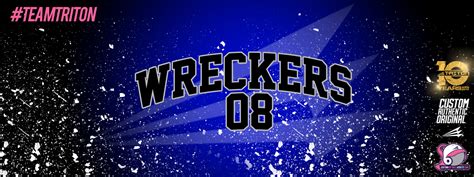 lady wreckers 08