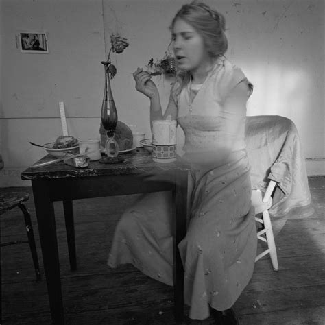 Pin On Francesca Woodman