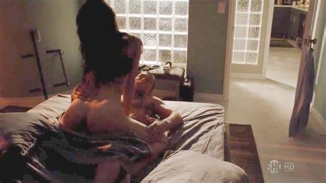 Aimee Garcia Nude Sex Scenes Compilation Scandal Planet