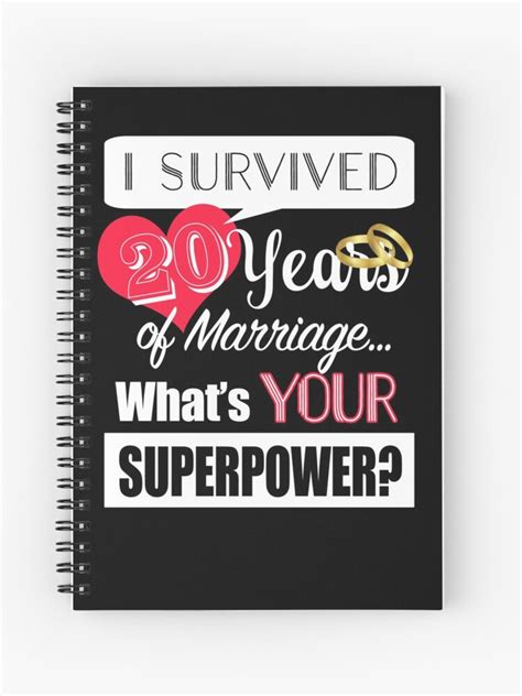 20 Years Of Marriage Ubicaciondepersonascdmxgobmx