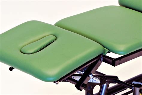 North Americas Best Physical Therapy Treatment Table Cardon