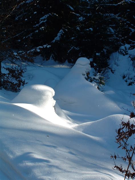 Free Images Nature Outdoor Snow Winter Light Sun Mountain Range