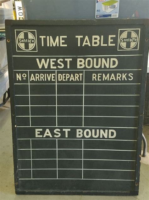 Pin By Terry Dodson On Arrival Departure Boards Departures Board