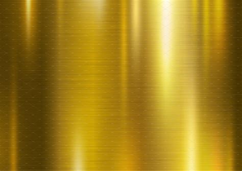Gold metal texture background | Gold texture background, Metal texture ...