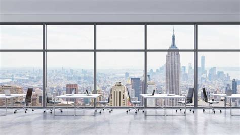 How And Why You Should Hire A CPA In New York Expat Assurance