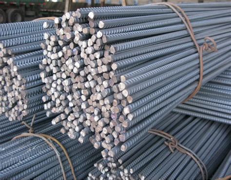 12mm Iron Bars For Concrete Reinforcement Buy 12mm Iron Bars For