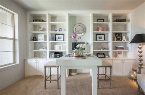 Westelm.com has been visited by 100k+ users in the past month How To Design A Home Office Space In Less Than 250 Square ...