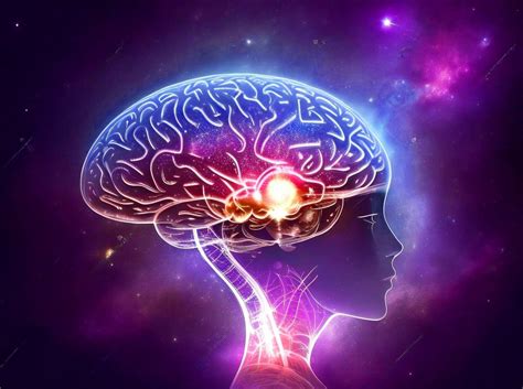 The Psychology Unraveled: Science of the Mind