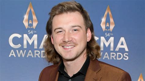 When did morgan wallen release wasted on you? The Real Meaning Behind 'Wasted On You' By Morgan Wallen