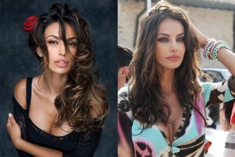 Top Most Beautiful Romanian Women Hottest Women Of Romania Site