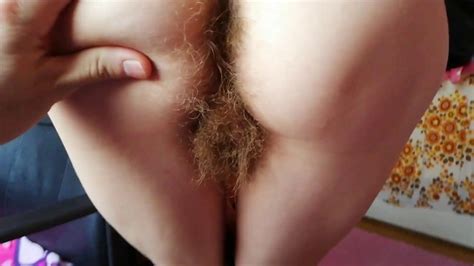 Hairy Pussy Compilation Extreme Hairy Bush Girl Uploaded By Tr Acheny