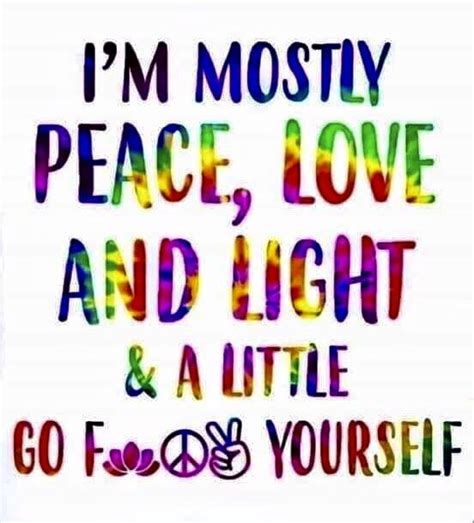 Pin By Inger Whittington On Peace Love And Hippie Quotes Peace Quotes