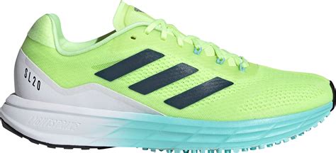 Adidas Sl 20 Running Shoes Womens Altitude Sports