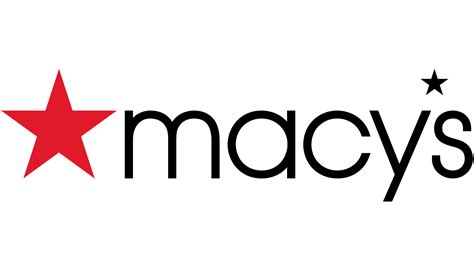 Macys Inc Temporarily Closes Stores Nationwide Ktts