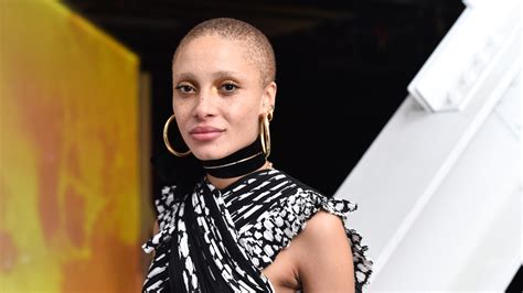 The Female Buzz Cut Has Become Mainstream—heres Why Allure