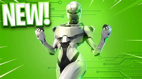 See if you can beat all the deathrun challenges by using parkour to maneuver your way through the courses and avoid falling to your death. The New XBOX Skin Bundle in Fortnite.. - YouTube