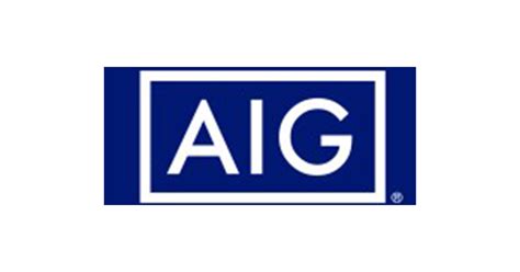 American International Group Jobs and Company Culture