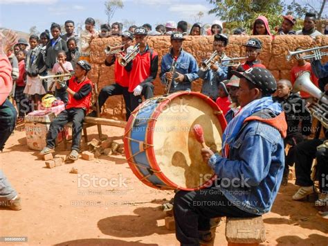 The sompoton is now prevalent among dusuns and muruts. Malagasy Traditional Musicians Playing Folk Music During ...