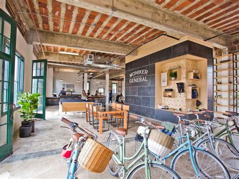 We did not find results for: Essential San Diego Coffee Shops & Roasters | San diego ...