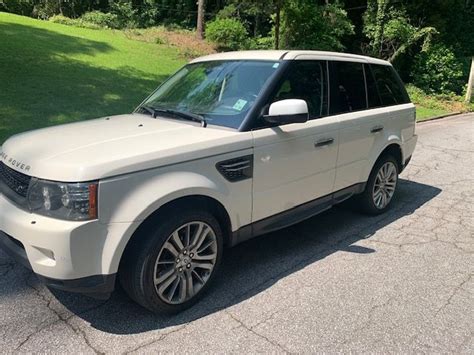 Used Cars for Sale Under $10,000 in Atlanta, GA - Autotrader