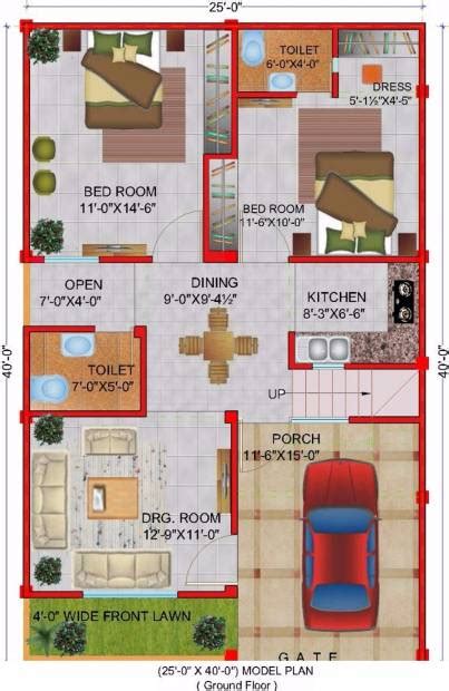 Check spelling or type a new query. 1384 sq ft 3 BHK Floor Plan Image - Surya Group Lucknow Surya Row House Available @Rs 2,225 per ...