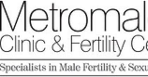 Metromale Clinic And Fertility Center Chennai Tamil Nadu India Aboutme