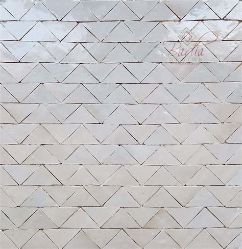 Moroccan Mosaic Tile Los Angeles From Badia Design Inc
