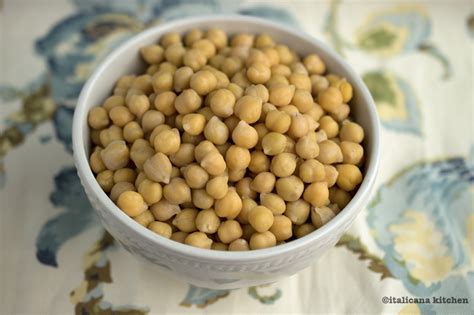 Not only does it turn out super smooth nice article. 2 Tips for the Perfect Blender Hummus