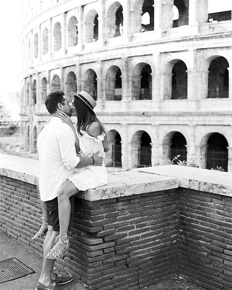 A Lovers Shoot In Europe While On Your Honeymoon Best Wedding T Idea Ever Lostinlove