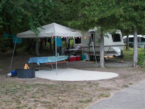 Maybe you would like to learn more about one of these? Charlevoix County Whiting Campground, Boyne City, MI - GPS ...