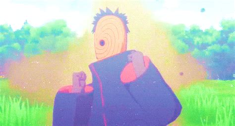Naruto Shippuden  Find And Share On Giphy