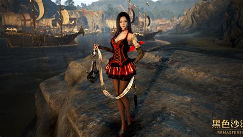 Would you like to change the currency to euros (€)? 黑色沙漠 | PEARLABYSS