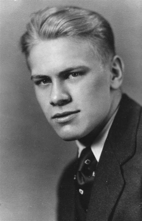 Gerald Ford Wikimedia Commons