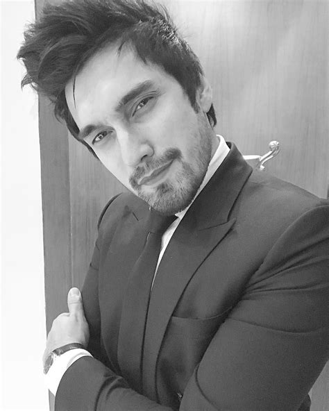 She is married but prefers to keep her husband out the limelight. Pin on Uzair Jaswal