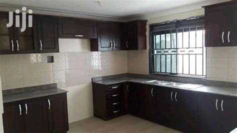 Available in different sizes, designs, and colors. Archive: Kitchen Cabinets in Kampala - Furniture, Ark Furniture | Jiji.ug