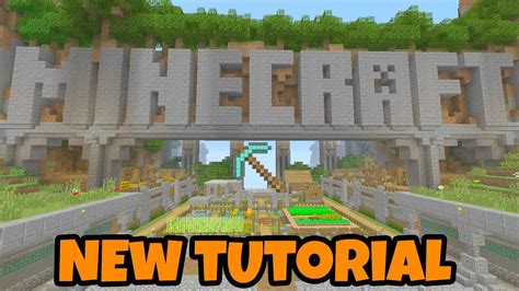 How To Make Charcoal In Minecraft Xbox 360 Tutorial