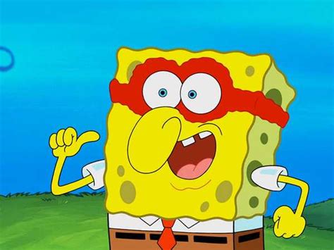 Funny Spongebob Pictures 1080x1080 Spongebob Funny Faces Youtube