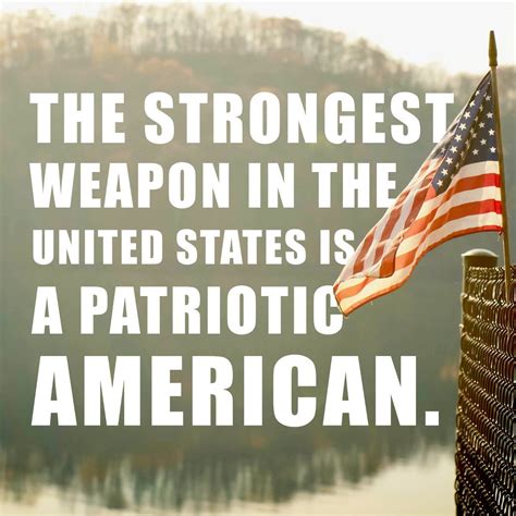 Debra Ford Lovemyyorkie14 Twitter America Quotes Patriotic