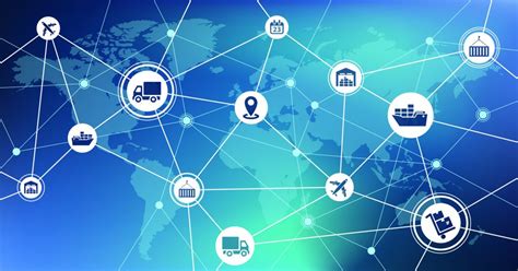 Stevens stone supply has been a premium retailer and service provider since 1976, offering more than 57 different types of rock and stone. Ensuring Electric Grid Supply Chain Security